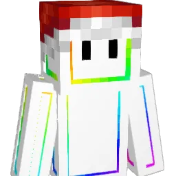 Osiris1031's Minecraft skin