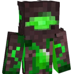 Osiris3