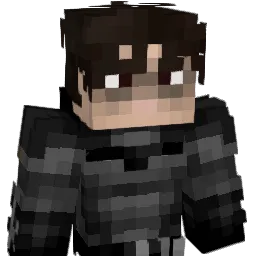Osiris__
