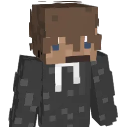 Osisier
