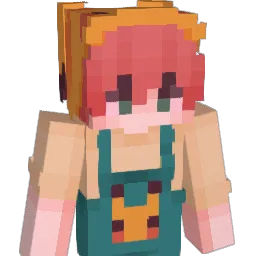 Osito_Cloud