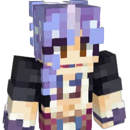 Osiyron