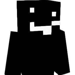 Osk13P