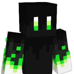 Oska_Moska's Minecraft skin