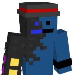 Oskar015