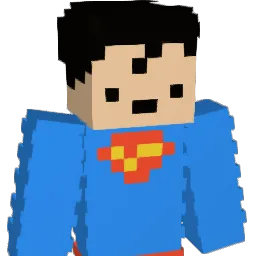Oskar13333