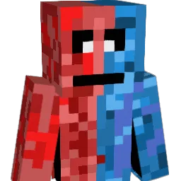 Oskar7