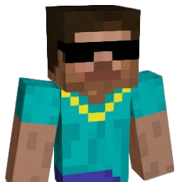 OskarAbbe