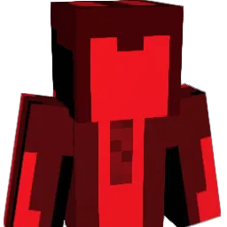 OskarDouble01