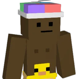 OskarESP