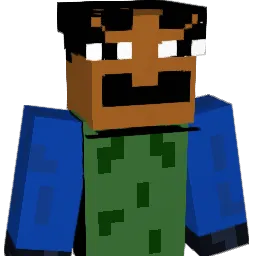 OskarSSSe