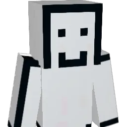 OskarSavage