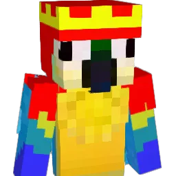 Oskar_GHG