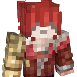 Oskar_or