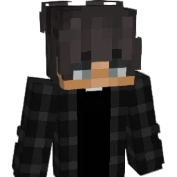 Oskarek2k