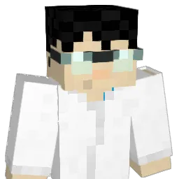 Oskarti