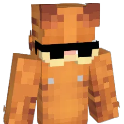 Oskarusp