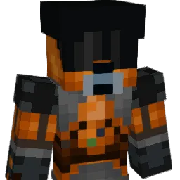 Oskejro