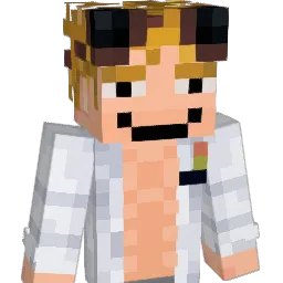 Oskeyboi