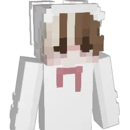 OskiNew1
