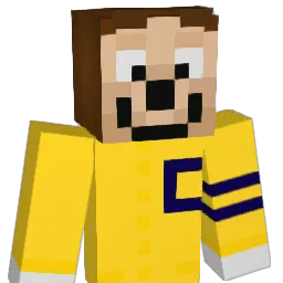 Oski_Bear