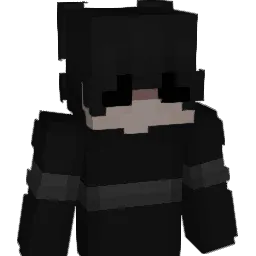 Oskimo44