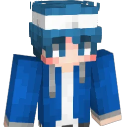 Oskinok