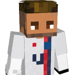 Osko_Zepeck