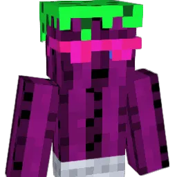 OskurosLab