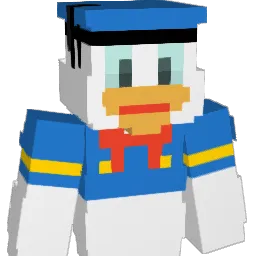 OskurtT