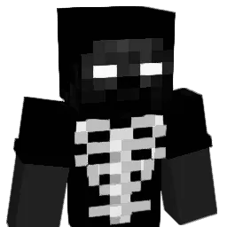Oskyyx_