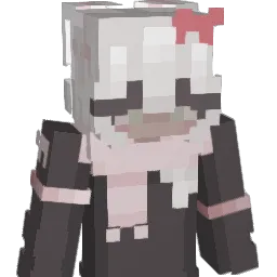 Oslika