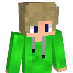 Osloth