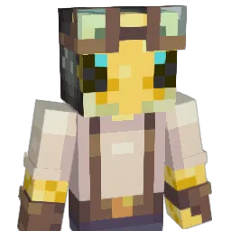 Oslux