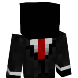 Osman0I3 Minecraft avatar bust