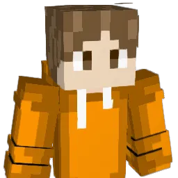 OsmanOrange