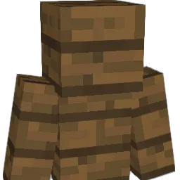 Osman_KING Minecraft avatar bust