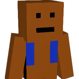 Osmanbinladen69