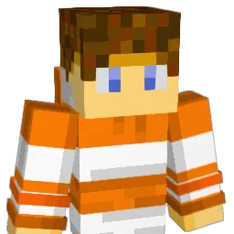 Osmium_YT