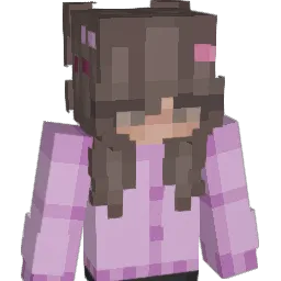 Osnapitzkay