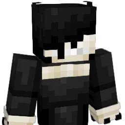 OsoArrogantX2
