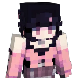 OsoBear___