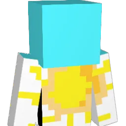 OsoOdioso