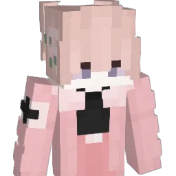 Osobennyu_