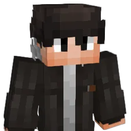 OsriShy