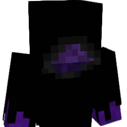 OssRowpBootFowk Minecraft avatar bust