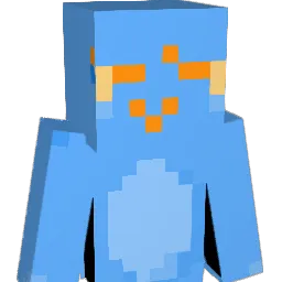 Osselm