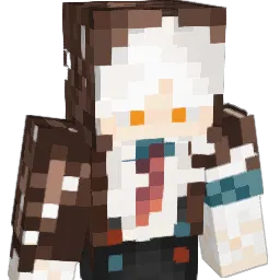 Ossera