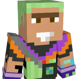 Ossewprickskytte