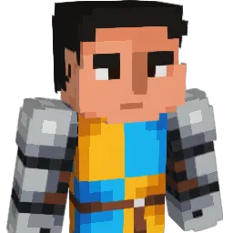 Osseym